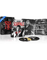 scarface-4k-limited-steelbook-edition-4k-uhd---blu-ray-galerie_klein.jpg