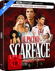 scarface-4k-limited-steelbook-edition-neuauflage-4k-uhd---blu-ray-galerie1_klein.jpg