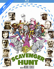 scavenger-hunt-1979-region-a---us-import-ohne-dt.-ton-galerie_klein.jpg