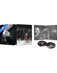 schindlers-list-4k-25th-anniversary-edition-best-buy-exclusive-limited-edition-steelbook-us-import-overview_klein.jpg