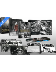 schindlers-list-4k-30th-anniversary-edition-limited-edition-fullslip-steelbook-tw-import-overview_klein.jpg