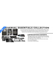 schindlers-list-4k-universal-essential-collection-limited-edition-steelbook-fi-import-overview_klein.jpg
