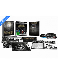 schindlers-liste-4k-universal-deluxe-edition-4k-uhd---blu-ray---bonus-blu-ray-de_klein.jpg