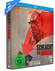 schlacht-um-moskau-defa-filmjuwelen-2-blu-ray-galerie_klein.jpg