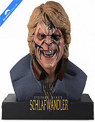 schlafwandler-1992-ultimate-collectors-fan-edition-blu-ray-und-dvd-bueste-neu_klein.jpg