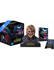 schlafwandler-1992-ultimate-collectors-fan-edition-blu-ray-und-dvd-komplett-neu_klein.jpg