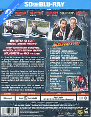 schlefaz-sharknado-1-6-sd-auf-blu-ray-back_klein.jpg