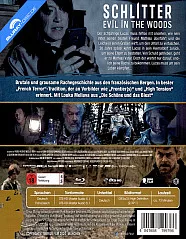 schlitter---evil-in-the-woods-back_klein.webp