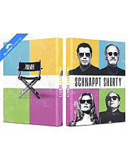 schnappt-shorty-wattierte-limited-mediabook-edition-cover-w-blu-ray---dvd-galerie_klein.jpg schnappt-shorty-wattierte-limited-mediabook-edition-cover-w-blu-ray---dvd-galerie_klein.jpg