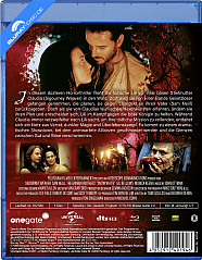 schneewittchen---a-tale-of-terror-neuauflage-backcover-neu_klein.jpg
