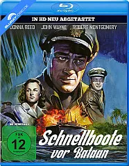 schnellboote-vor-bataan-neuauflage-neu_klein.webp