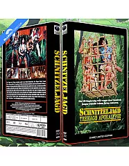 schnitzeljagd---teenage-apokalypse-limited-hartbox-edition_klein.webp