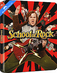 school-of-rock-20th-anniversary-edition-limited-steelbook-edition-galerie1_klein.jpg