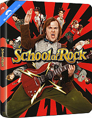 school-of-rock-20th-anniversary-edition-limited-steelbook-edition-galerie1_klein.webp