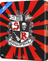 school-of-rock-20th-anniversary-edition-limited-steelbook-edition-galerie2_klein.jpg