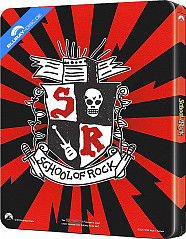 school-of-rock-20th-anniversary-edition-limited-steelbook-edition-galerie2_klein.webp