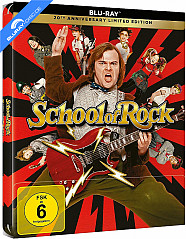 school-of-rock-20th-anniversary-edition-limited-steelbook-edition-galerie_klein.jpg