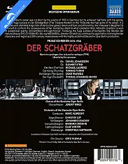 schreker---der-schatzgraeber-loy-back_klein.webp