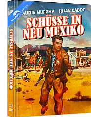 schuesse-in-neu-mexiko-limited-mediabook-edition-blu-ray---dvd-galerie_klein.jpg schuesse-in-neu-mexiko-limited-mediabook-edition-blu-ray---dvd-galerie_klein.jpg