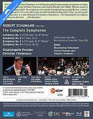 schumann---saemtliche-sinfonien-thielemann-back_klein.jpg