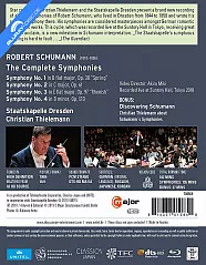schumann---saemtliche-sinfonien-thielemann-back_klein.webp