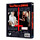 schwarze-messe-der-daemonen-limited-hartbox-edition-cover-a-at-produktbild-01_klein.jpg