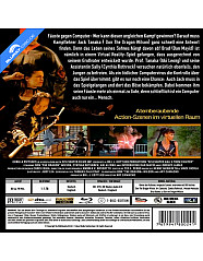 sci-fighter-back_klein.webp