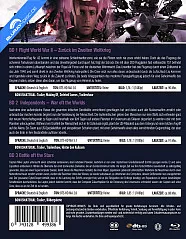 science-fiction-blu-ray-bundle-nr.-2-3-blu-rays-back_klein.webp