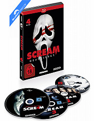 scream-1-4---quadrilogie-box-galerie_klein.webp