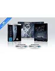scream-1996-uncut-4k-limited-steelbook-edition-4k-uhd---blu-ray-galerie_klein.webp