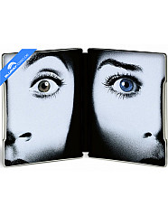 scream-2-1997-4k-limited-steelbook-edition-4k-uhd---blu-ray-galerie1_klein.jpg