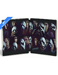 scream-2022-4k---edizione-limitata-steelbook-4k-uhd---blu-ray-it-import-galerie_klein.jpg