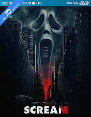 scream-6-3d-turbine-collector-series-10-blu-ray-3d-galerie1_klein.jpg