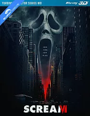 scream-6-3d-turbine-collector-series-10-blu-ray-3d-galerie1_klein.webp