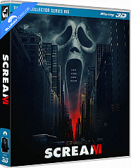 scream-6-3d-turbine-collector-series-10-blu-ray-3d-galerie2_klein.jpg