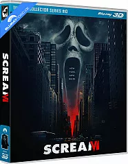 scream-6-3d-turbine-collector-series-10-blu-ray-3d-galerie2_klein.webp