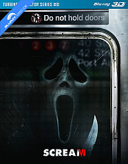 scream-6-3d-turbine-collector-series-10-blu-ray-3d-galerie3_klein.jpg