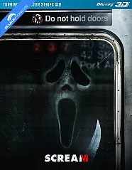scream-6-3d-turbine-collector-series-10-blu-ray-3d-galerie3_klein.webp