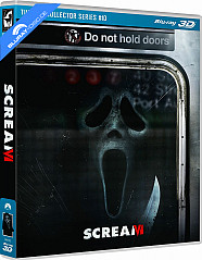 scream-6-3d-turbine-collector-series-10-blu-ray-3d-galerie4_klein.jpg