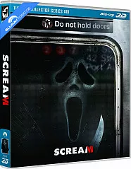 scream-6-3d-turbine-collector-series-10-blu-ray-3d-galerie4_klein.webp