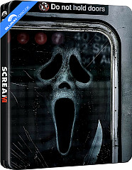 scream-6-4k-limited-steelbook-edition-4k-uhd---blu-ray-galerie1_klein.jpg