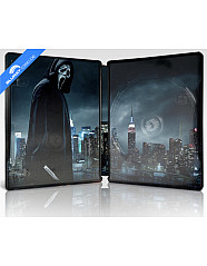 scream-6-4k-limited-steelbook-edition-4k-uhd---blu-ray-galerie_klein.jpg