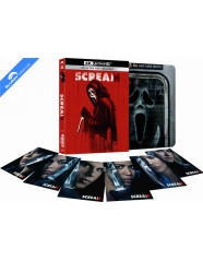 scream-vi-2023-4k-edizione-collectors-limitata-steelbook-it-import-overview_klein.jpg