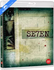 se7en-1995-limited-edition-fullslip-kr-import-keepcase_klein.webp