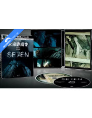 se7en-4k-limited-edition-steelbook-tw-import-overview_klein.jpg