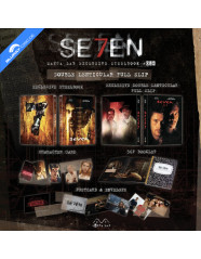 se7en-manta-lab-exclusive-14-limited-edition-double-lenticular-fullslip-steelbook-hk-import-overview_klein.jpg