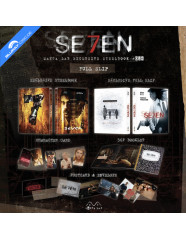 se7en-manta-lab-exclusive-14-limited-edition-fullslip-steelbook-hk-import-overview_klein.jpg