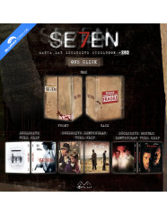 se7en-manta-lab-exclusive-14-limited-edition-steelbook-one-click-box-set-hk-import-overview_klein.jpg