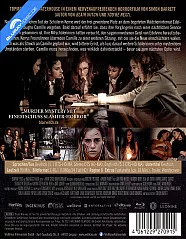 seance-2021-back_klein.webp