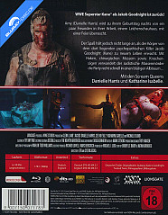 see-no-evil-2-backcover-neu_klein.jpg